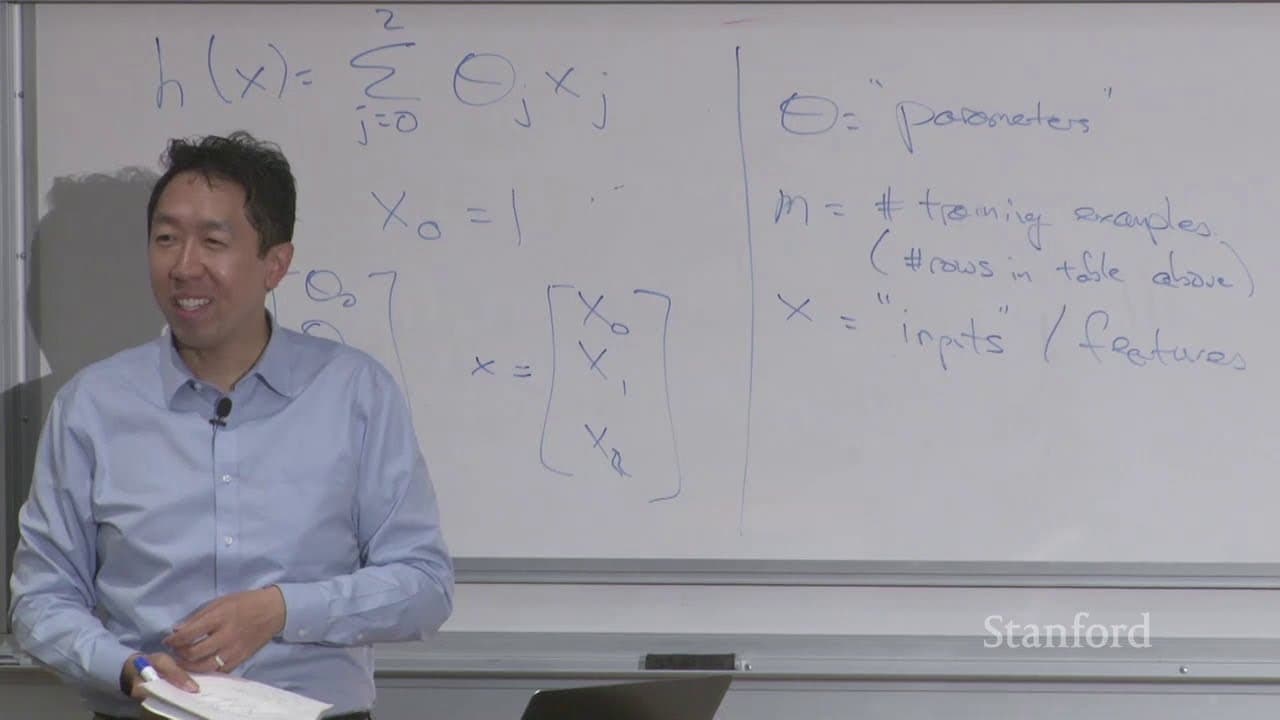 Thumbnail for lecture video